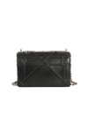 MEDIUM DIORAMA BAG