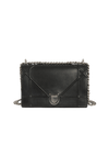 MEDIUM DIORAMA BAG