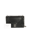 MEDIUM DIORAMA BAG