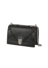 MEDIUM DIORAMA BAG