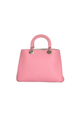 MEDIUM DIORISSIMO TOTE