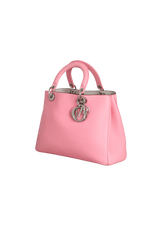 MEDIUM DIORISSIMO TOTE