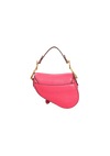 MICRO SADDLE BAG