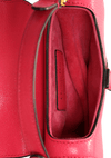 MICRO SADDLE BAG
