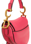 MICRO SADDLE BAG