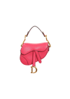 MICRO SADDLE BAG