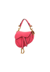 MICRO SADDLE BAG