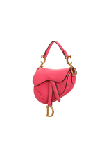 MICRO SADDLE BAG