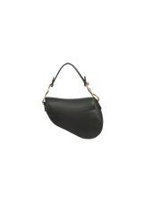 MINI SADDLE BAG