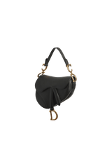 MINI SADDLE BAG