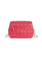 MISS DIOR FLAP BAG