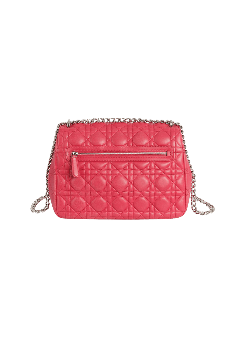 MISS DIOR FLAP BAG