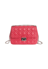 MISS DIOR FLAP BAG