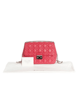 MISS DIOR FLAP BAG