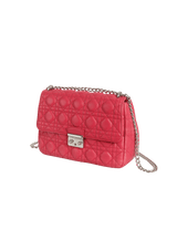 MISS DIOR FLAP BAG