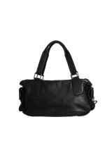 REBELLE HOBO BAG