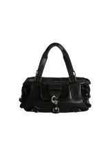 REBELLE HOBO BAG
