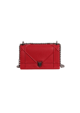 SMALL DIORAMA BAG