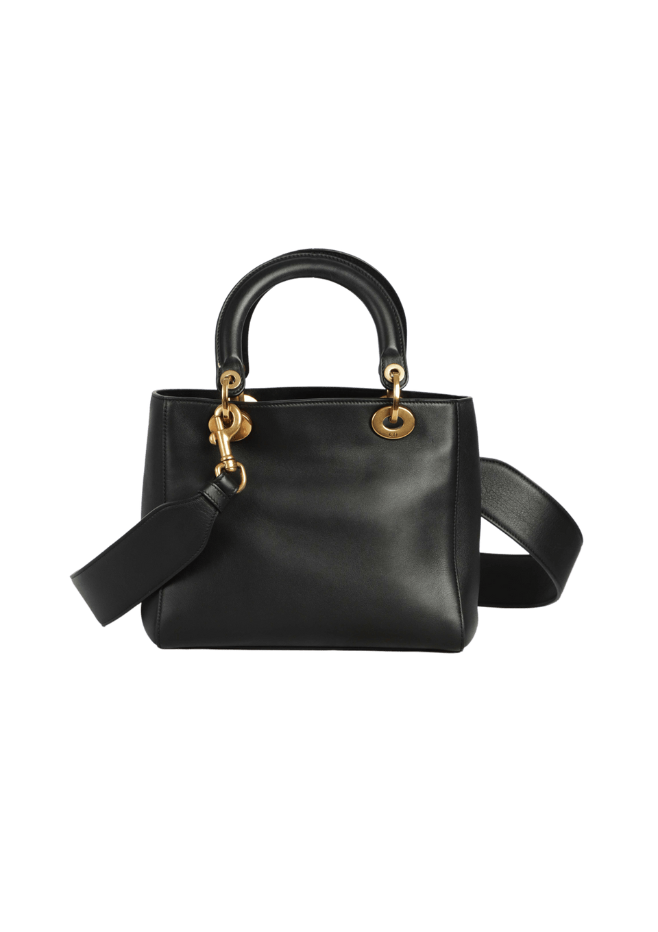 motherpeace tarot card lady dior tarot bag