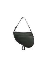 ULTRAMATTE SADDLE BAG