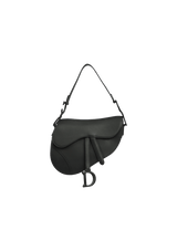 ULTRAMATTE SADDLE BAG