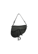 ULTRAMATTE SADDLE BAG