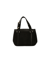 VINTAGE DIORISSIMO STREET CHIC HANDLE BAG