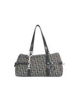VINTAGE DIORISSIMO TROTTER BAG