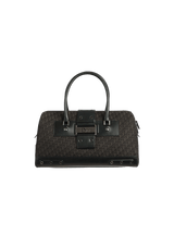 VINTAGE EAST WEST BAG