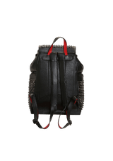 EXPLORAFUNK EMPIRE SPIKES BACKPACK