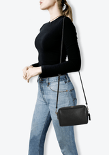 BENNETT CROSSBODY BAG