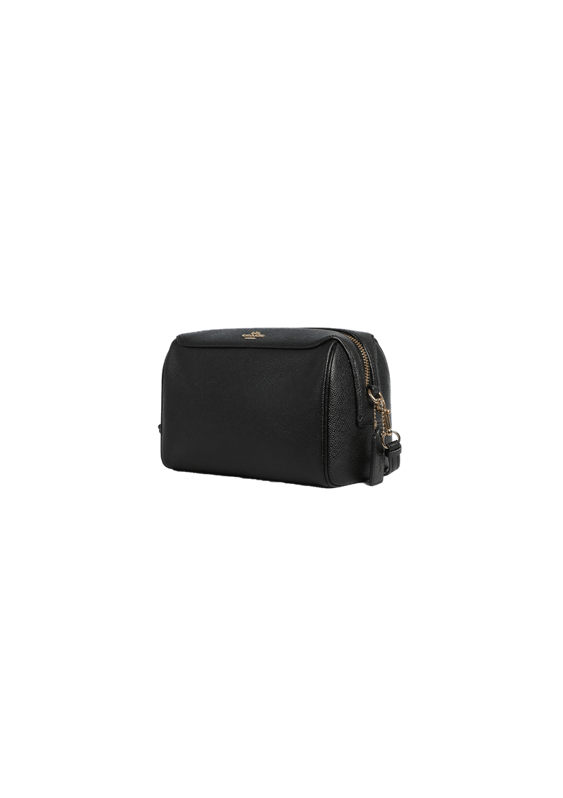 BENNETT CROSSBODY BAG