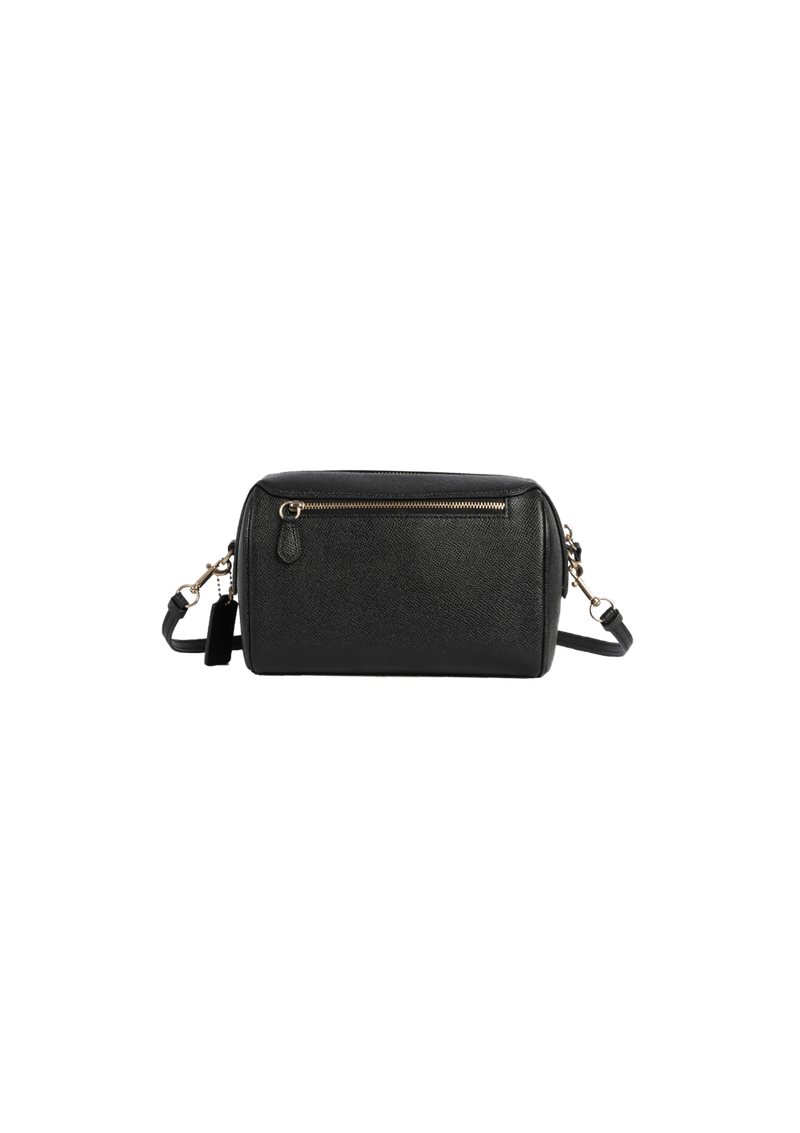 BENNETT CROSSBODY BAG