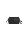 BENNETT CROSSBODY BAG
