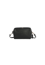 BENNETT CROSSBODY BAG