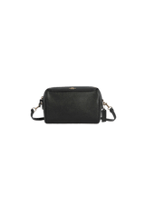 BENNETT CROSSBODY BAG