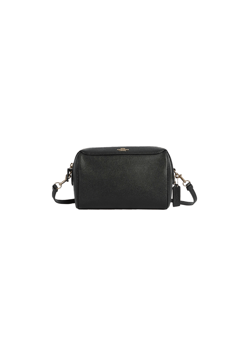 BENNETT CROSSBODY BAG