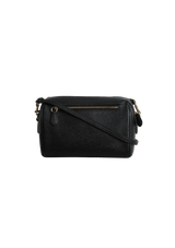 BENNETT CROSSBODY BAG