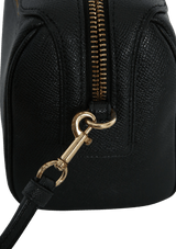 BENNETT CROSSBODY BAG