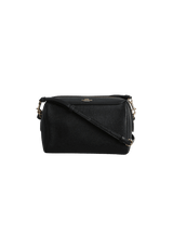 BENNETT CROSSBODY BAG