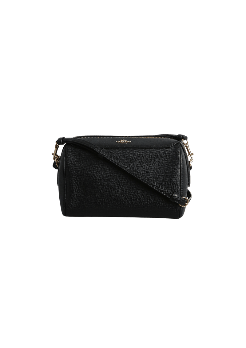 BENNETT CROSSBODY BAG