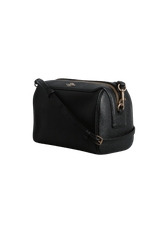 BENNETT CROSSBODY BAG