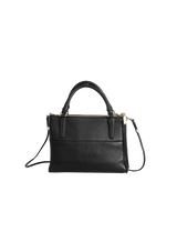 BOROUGH BAG