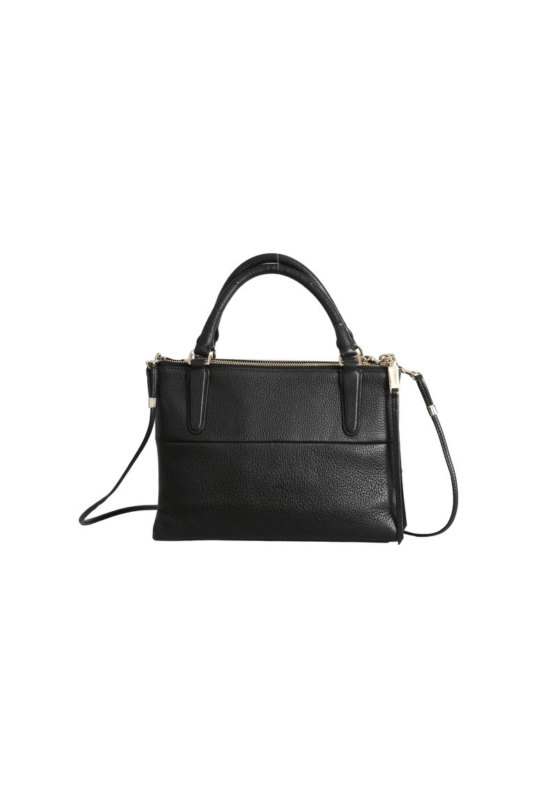 BOROUGH BAG