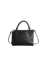 BOROUGH BAG