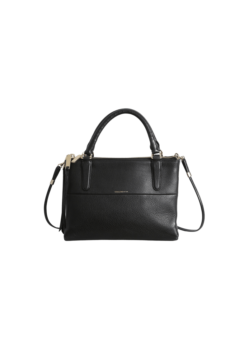 BOROUGH BAG