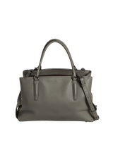 BROOKLIN CARRYALL BAG