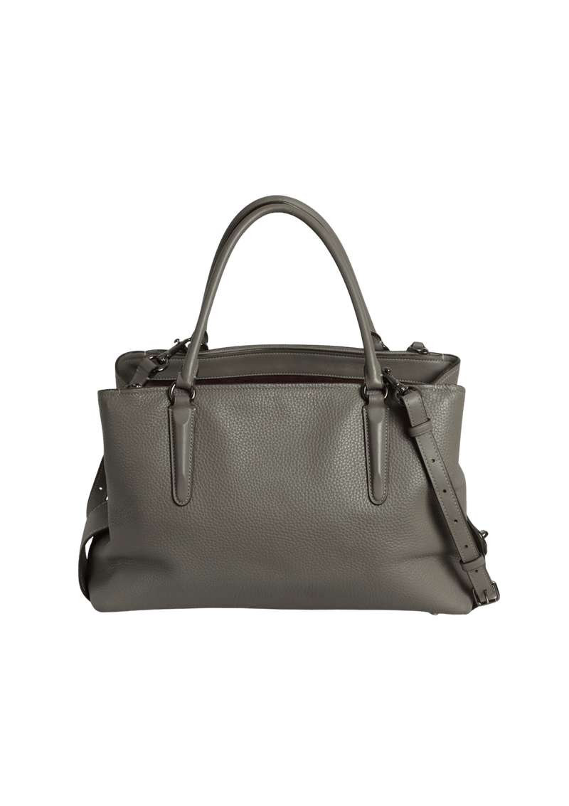 BROOKLIN CARRYALL BAG