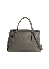 BROOKLIN CARRYALL BAG