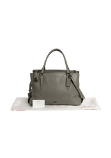 BROOKLIN CARRYALL BAG